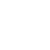 MacOS Icon